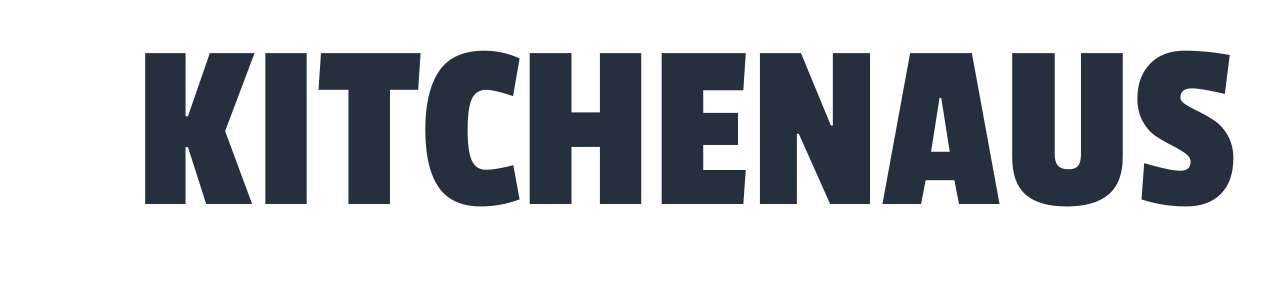 Kitchenaus